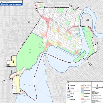 city of perth intramaps|Perth Planning & Building Applications .